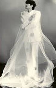 博客天下A版杂志卡 ver.D