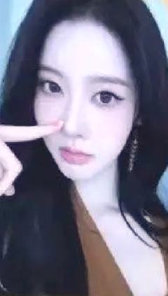 hl3.0签售 恩 鼻叮咚ver.