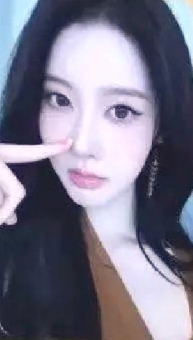 hl3.0签售 恩 鼻叮咚ver.