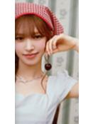 26台历固配 温ver.A