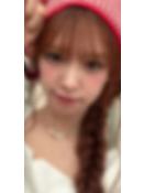 26台历固配 温ver.B