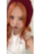 26台历固配 九ver.B