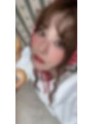 26台历固配 七ver.B