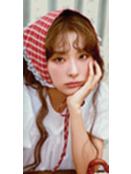 26台历固配 七ver.A