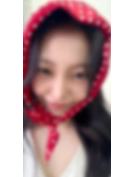 26台历固配 椰ver.B