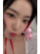 26台历固配 姐ver.B