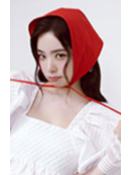 26台历固配 姐ver.A