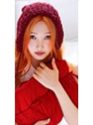 26台历固配 九ver.A