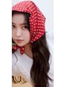 26台历固配 椰ver.A