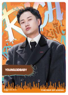 YOUNG13DBABY