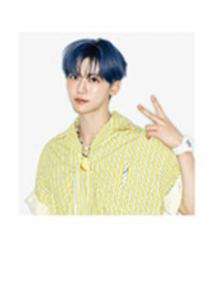 26台历固配拍立得 娜