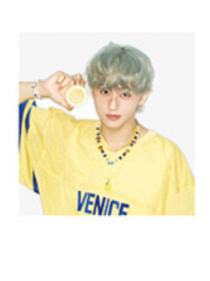 26台历固配拍立得 马