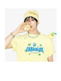 26台历固配拍立得 星