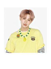 26台历固配拍立得 俊