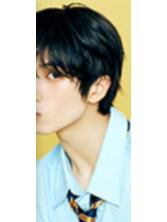 25台历固配 星ver.A