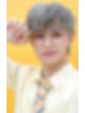 25台历固配 马ver.B