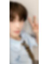 25台历固配 星ver.B