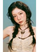 26台历固配 泰ver.A