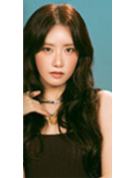 26台历固配 允ver.A