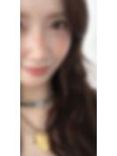 26台历固配 允ver.B