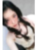 26台历固配 泰ver.B