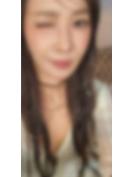 26台历固配 侑ver.B