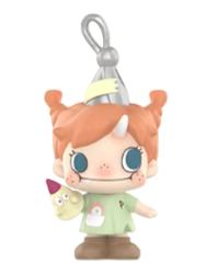 去趴踢吧！嘟嘟