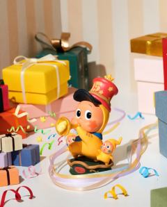 分享甜蜜-资料图