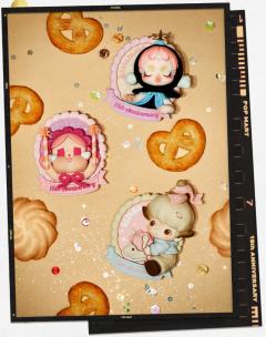 气氛担当-资料图