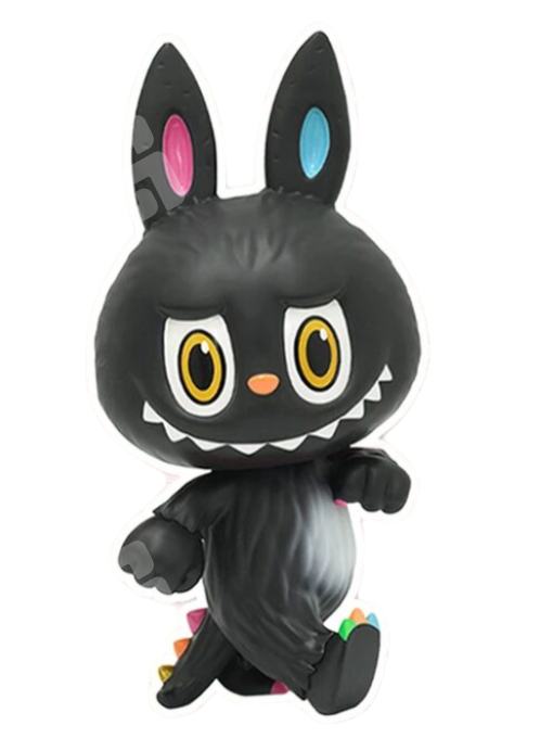 fvfgYRsJJQW.png?imginfo=w510,h680