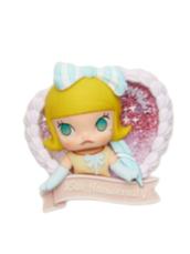 隐藏款-派对甜心