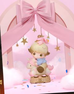 分享甜蜜-资料图