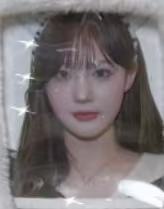 快闪挂件证件照1