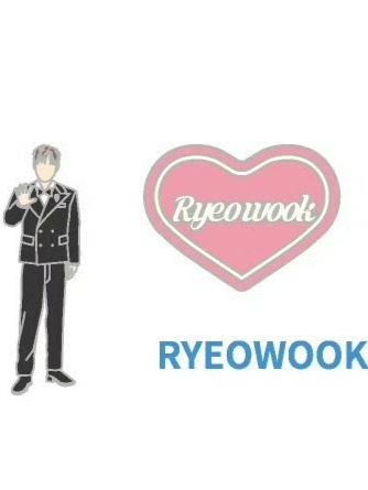 日本场周 徽章 旭