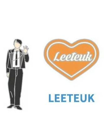 日本场周 徽章 特