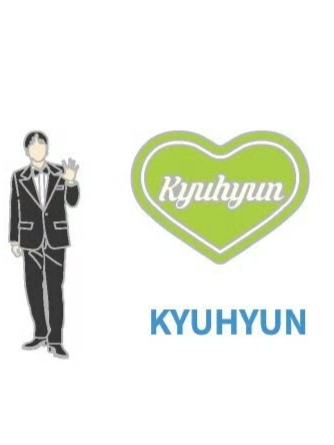 日本场周 徽章 圭