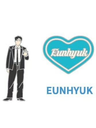 日本场周 徽章 赫