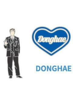 日本场周 徽章 海