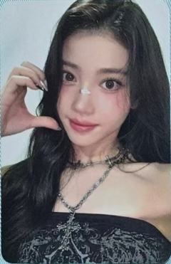 el签售2.0 9 线上.ver