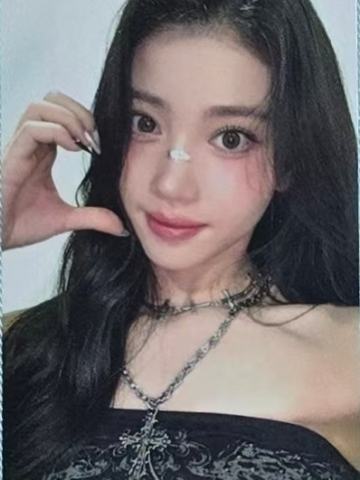 el签售2.0 9 线上.ver