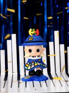 分享甜蜜-资料图