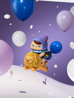 分享甜蜜-资料图