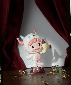 分享甜蜜-资料图