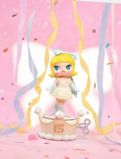 分享甜蜜-资料图