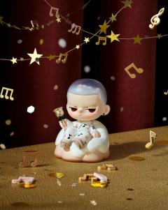 分享甜蜜-资料图