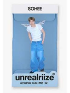 26台历人形立牌 西