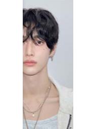 26台历贴纸卡 彬