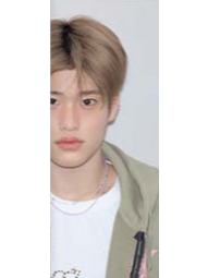 26台历贴纸卡 西