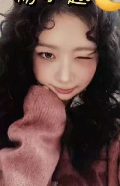 millet代言卡 ver.C