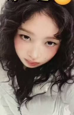 millet代言卡 ver.B